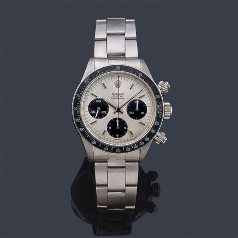 rolex daytona oyster cosmograph price|Rolex Oyster cosmograph daytona vintage.